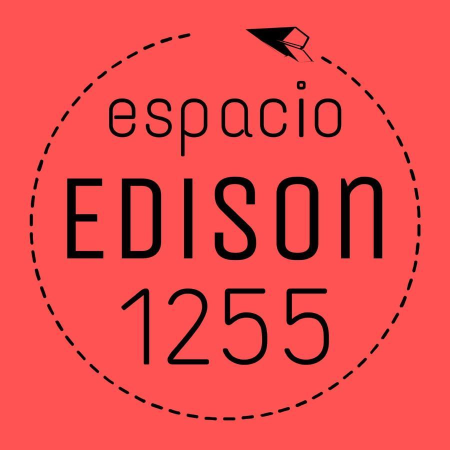 Edison Apartment Santa Rosa  Bagian luar foto